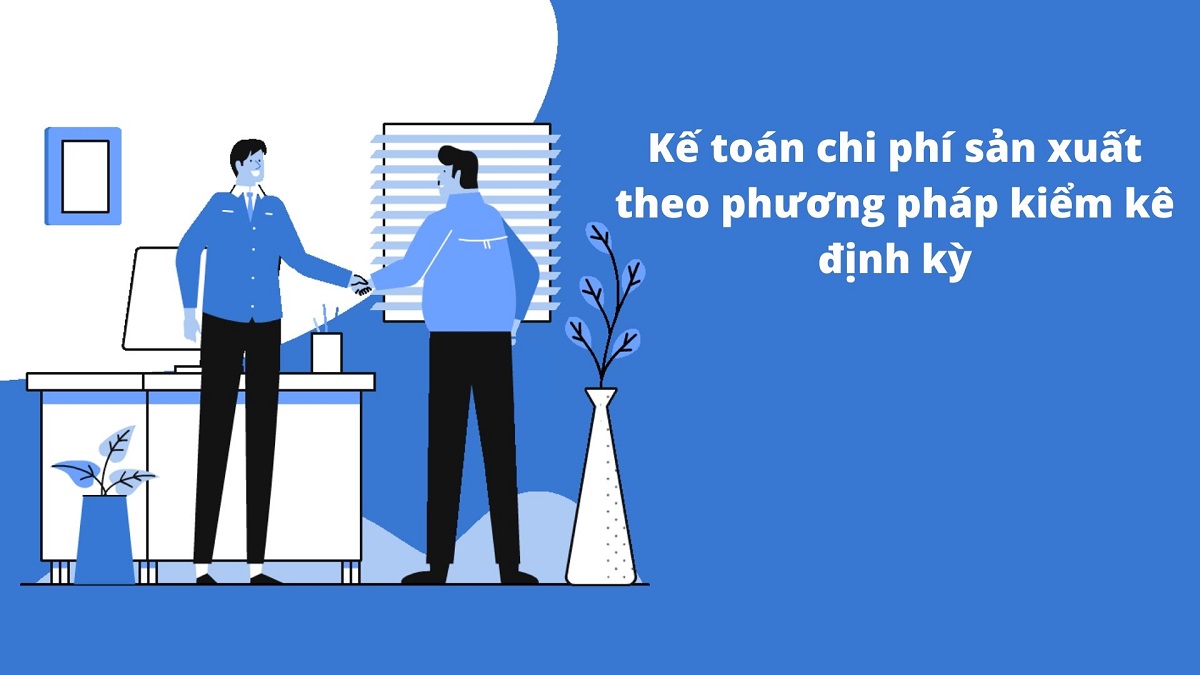 ĐẠI LÝ THUẾ NHẤT TÂM